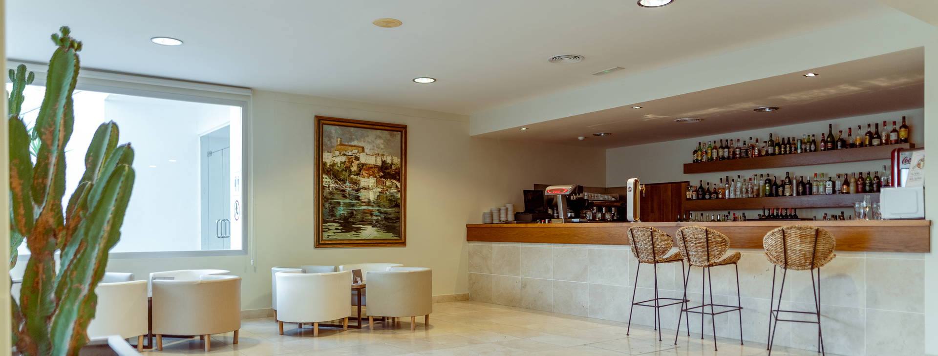 Minura Cala Galdana Obrázok34