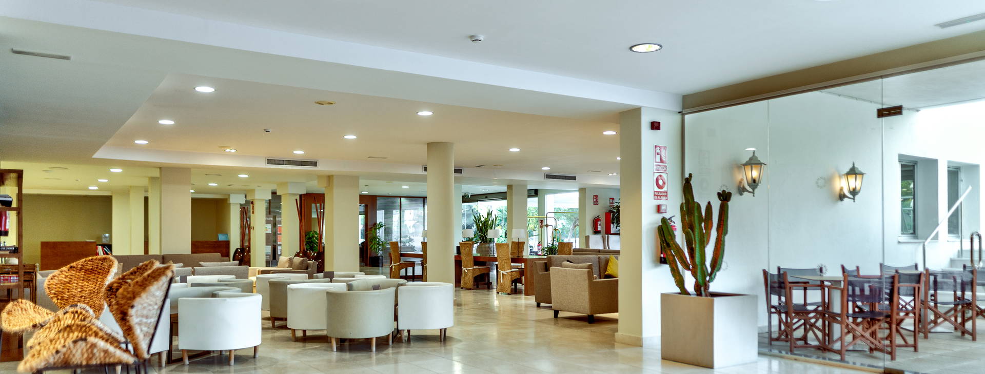 Minura Cala Galdana Obrázok35