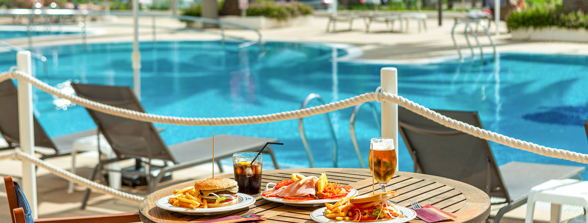 Minura Cala Galdana Obrázok28