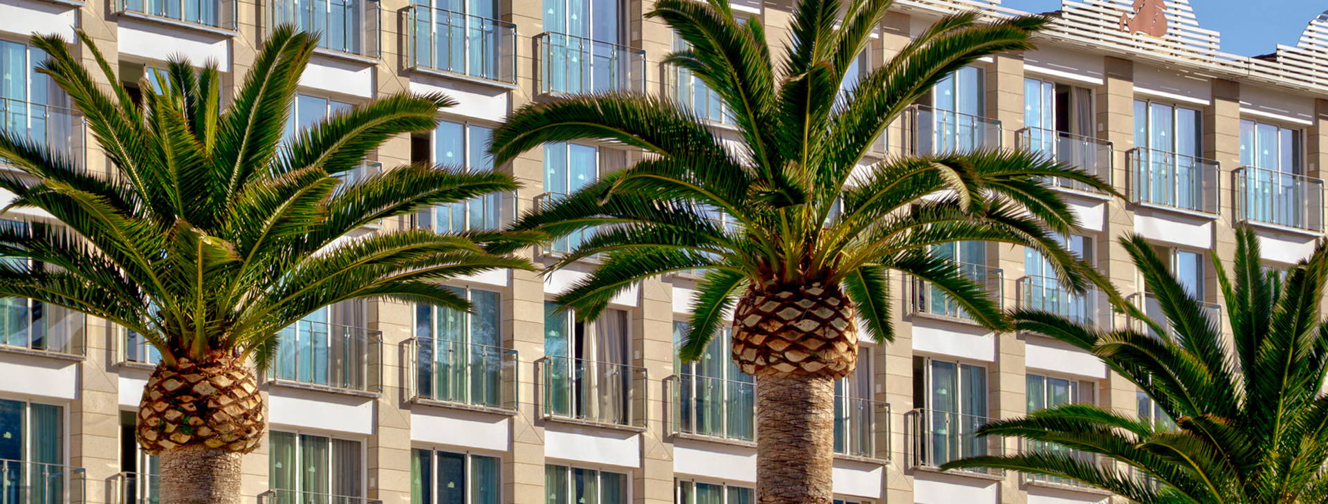 Minura Cala Galdana Obrázok6