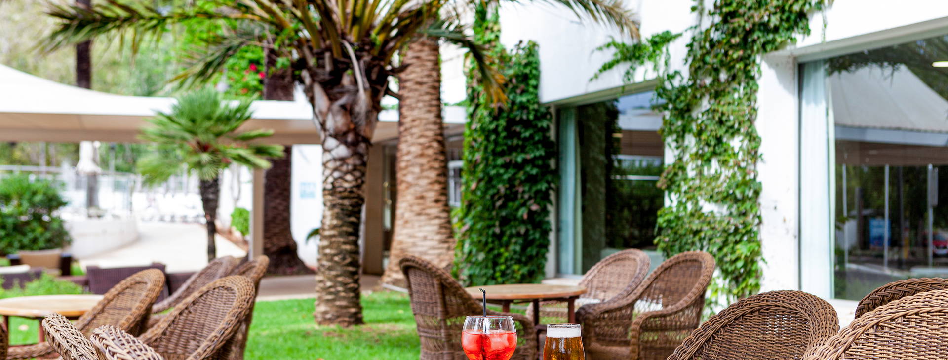 Minura Cala Galdana Obrázok27