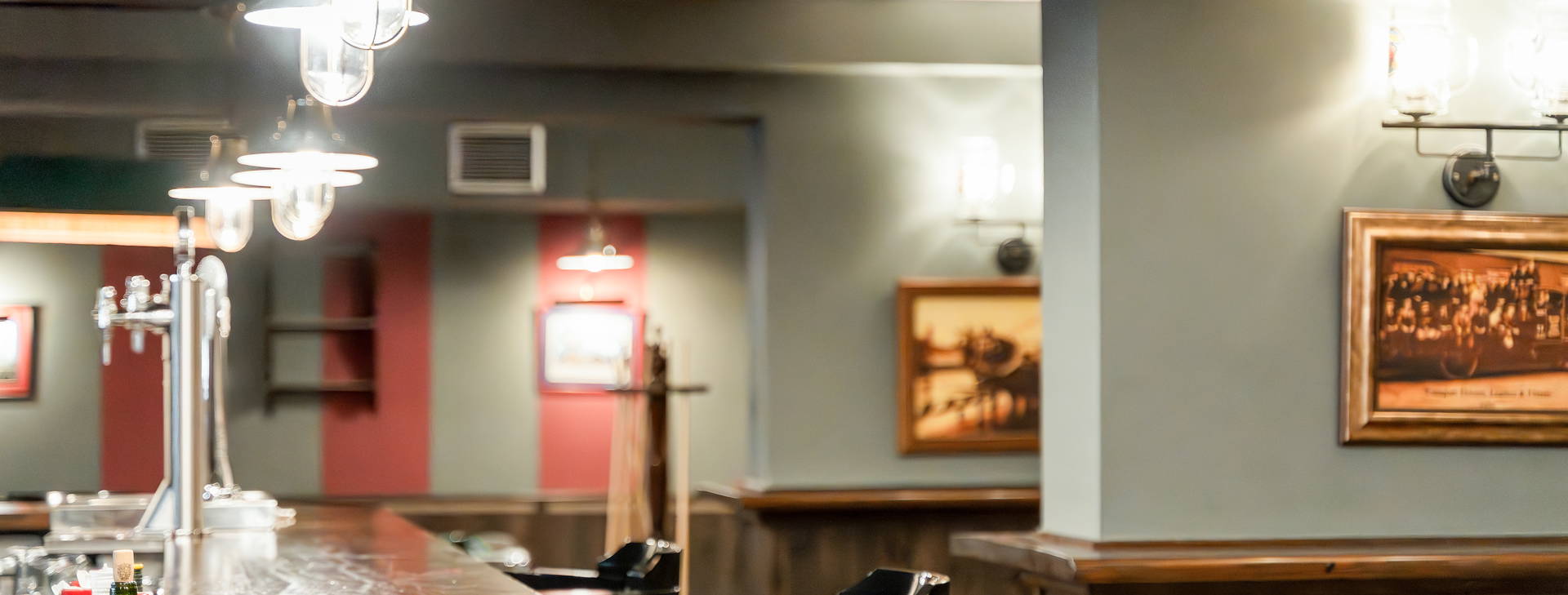 Minura Cala Galdana Obrázok33