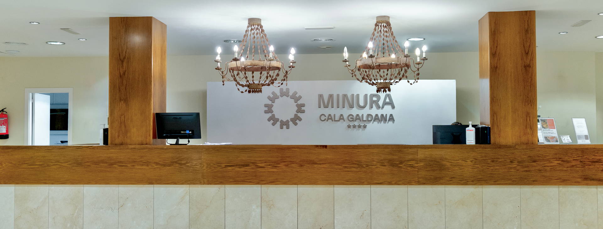 Minura Cala Galdana Obrázok36