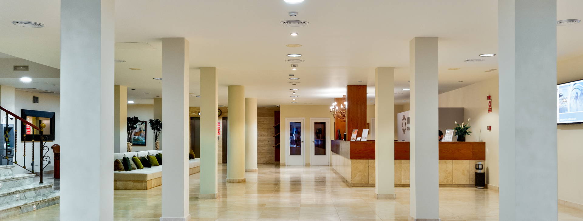 Minura Cala Galdana Obrázok37