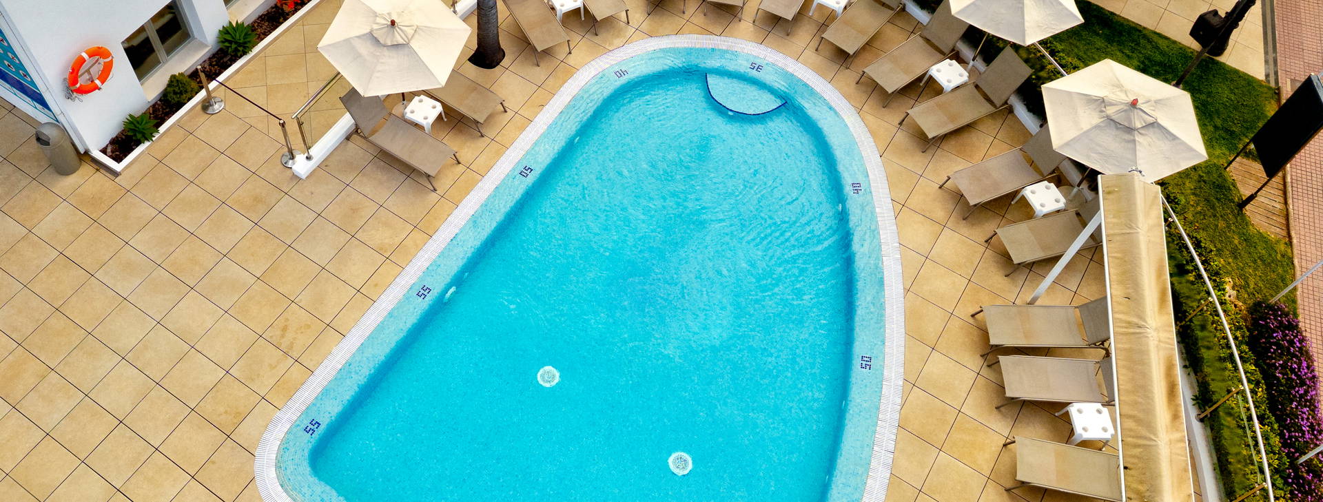 Minura Cala Galdana Obrázok4