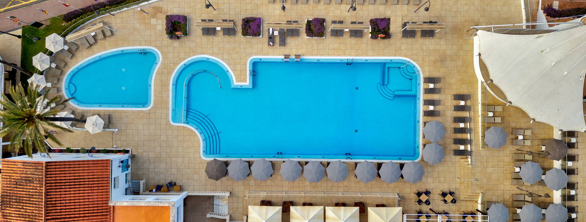 Minura Cala Galdana Obrázok42