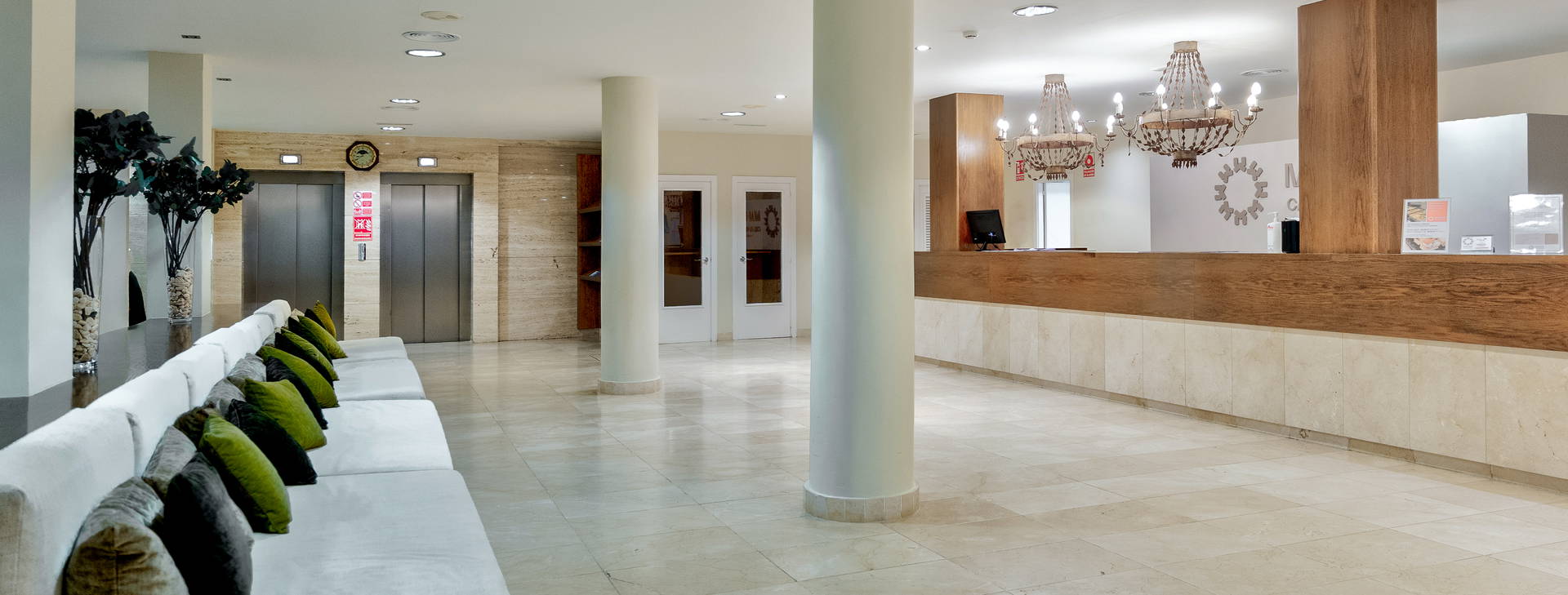 Minura Cala Galdana Obrázok38