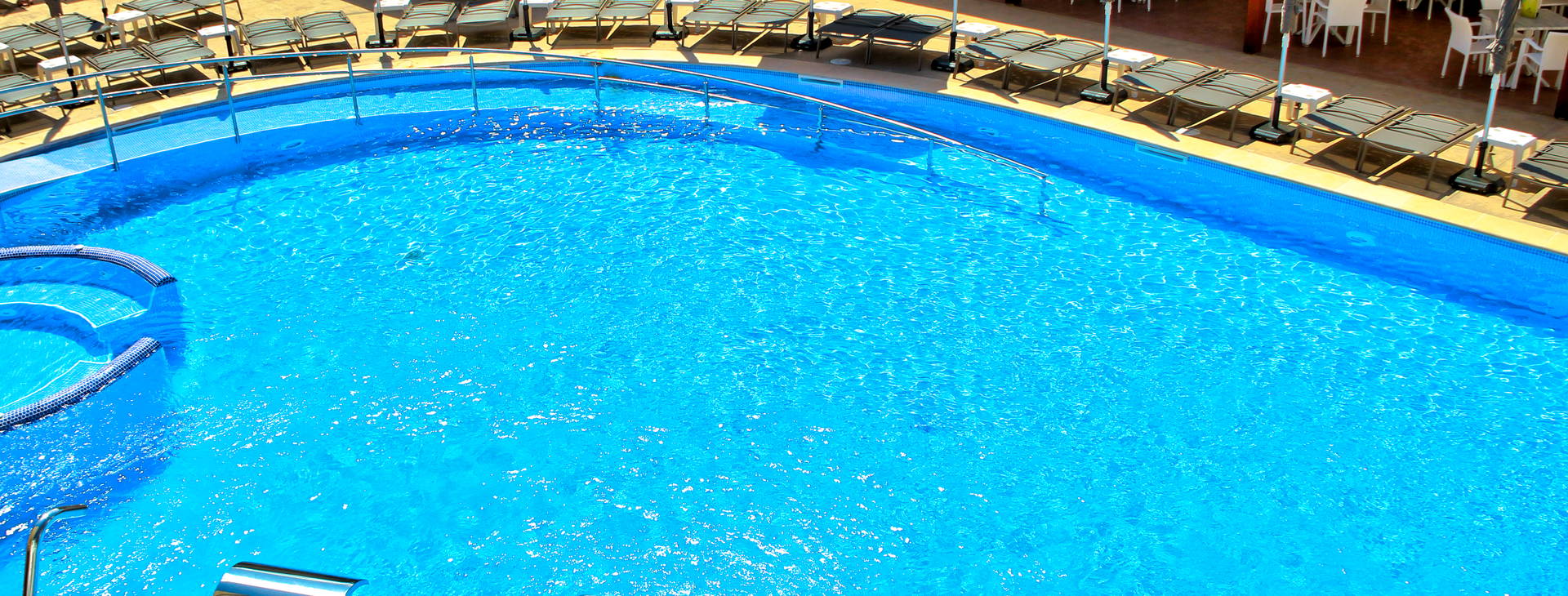 Minura Cala Galdana Obrázok3