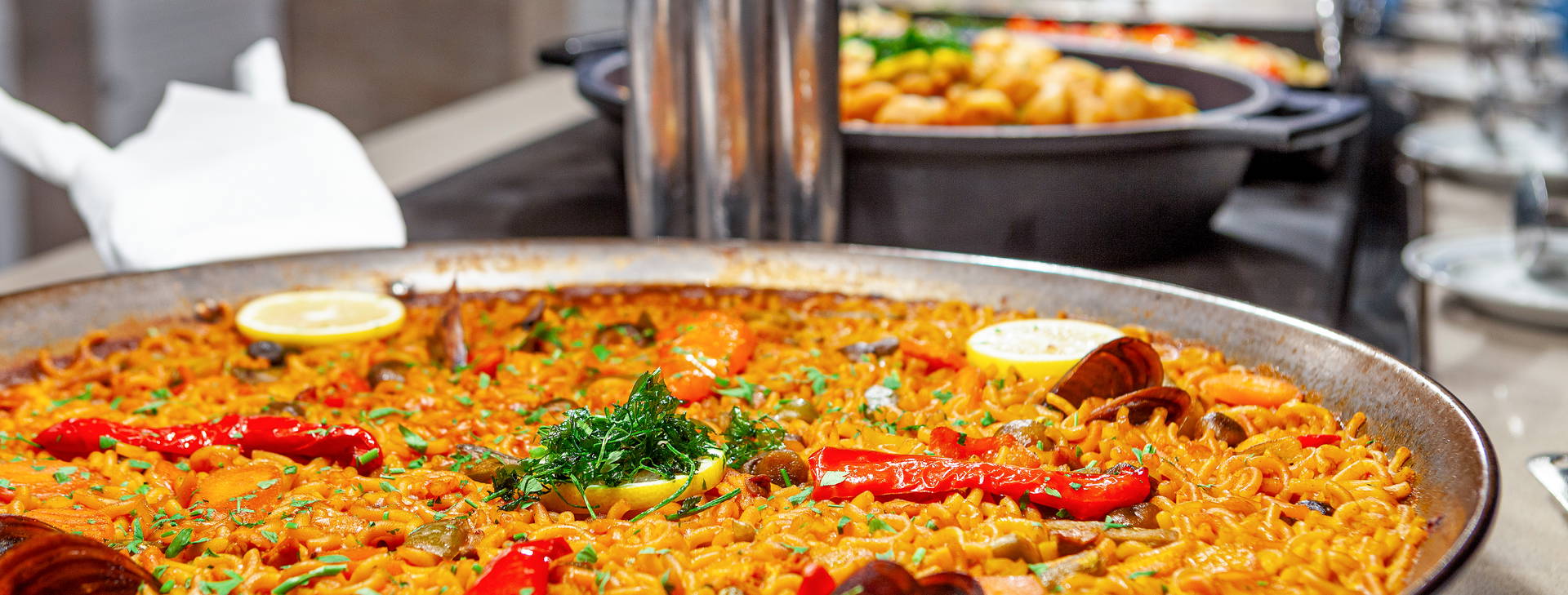 Minura Cala Galdana Obrázok13