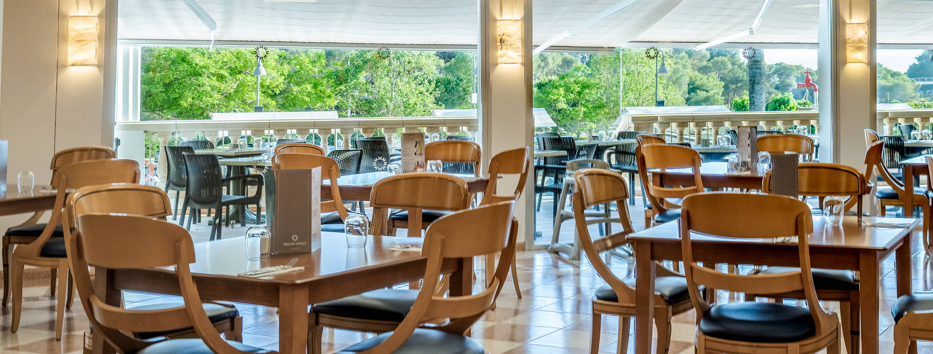 Minura Cala Galdana Obrázok19