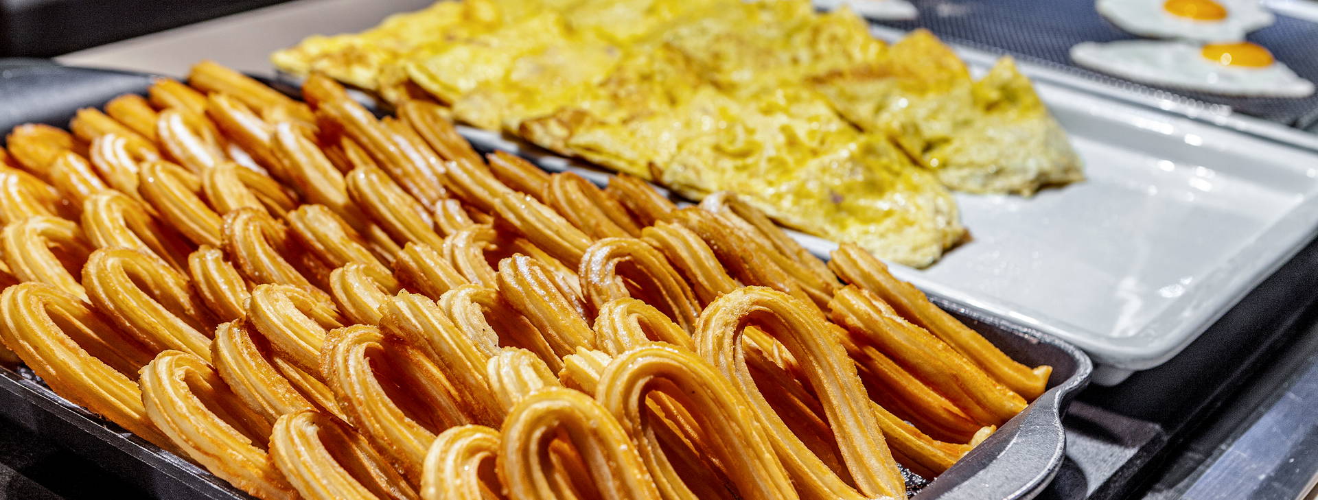 Minura Cala Galdana Obrázok17