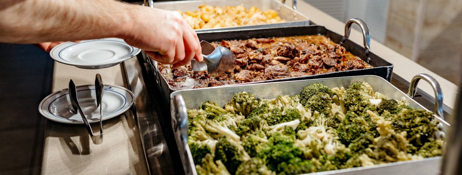 Minura Cala Galdana Obrázok18