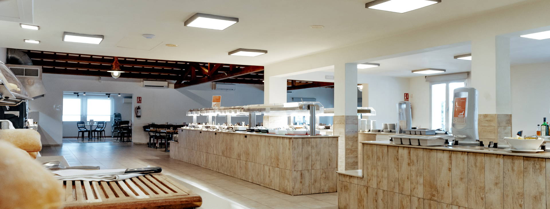 Minura Cala Galdana Obrázok14