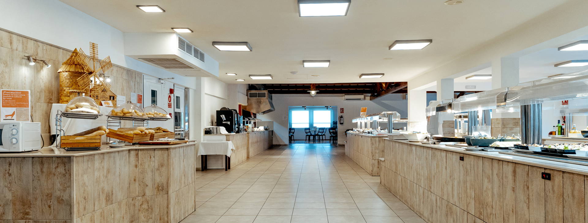 Minura Cala Galdana Obrázok20