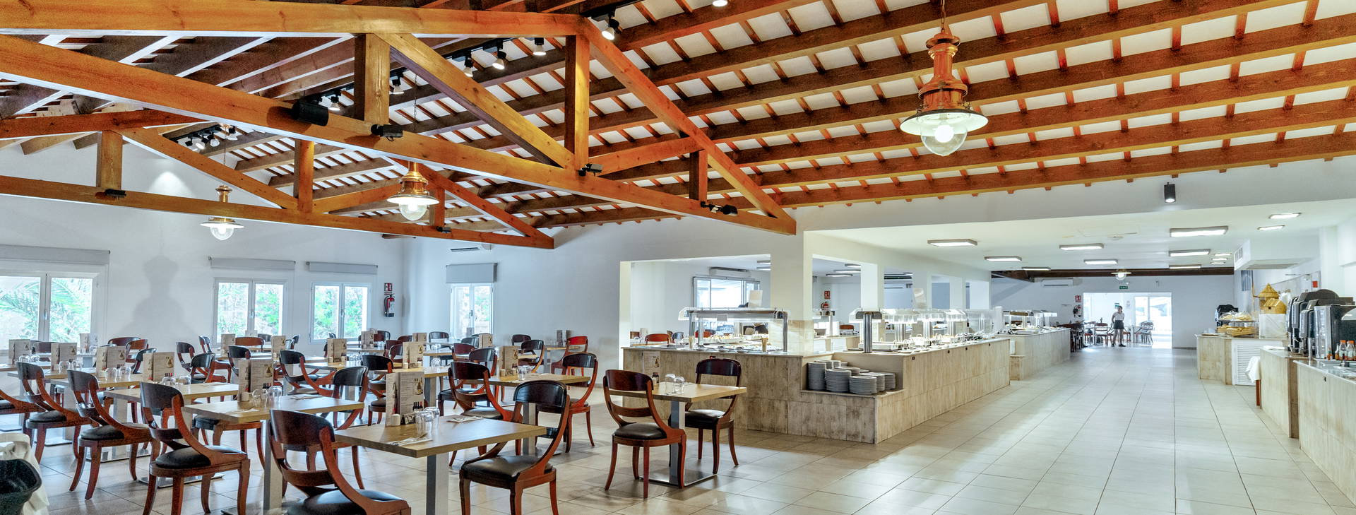 Minura Cala Galdana Obrázok21