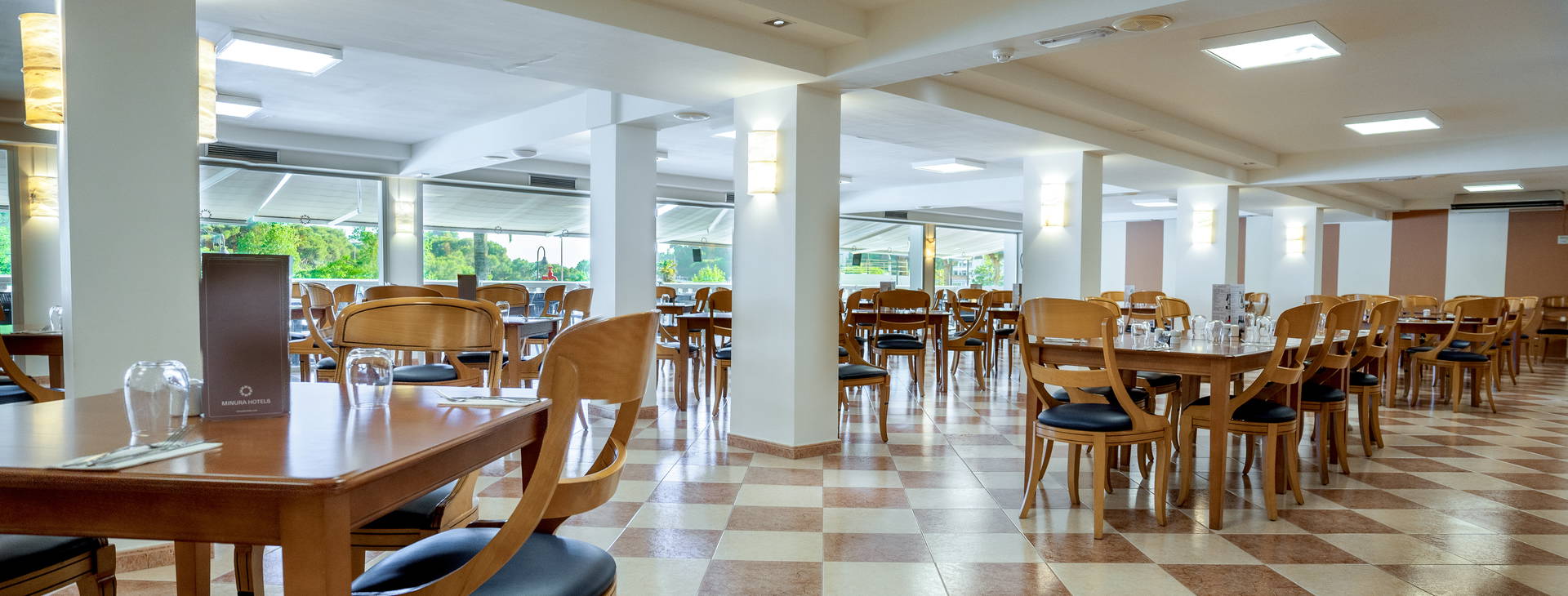 Minura Cala Galdana Obrázok16