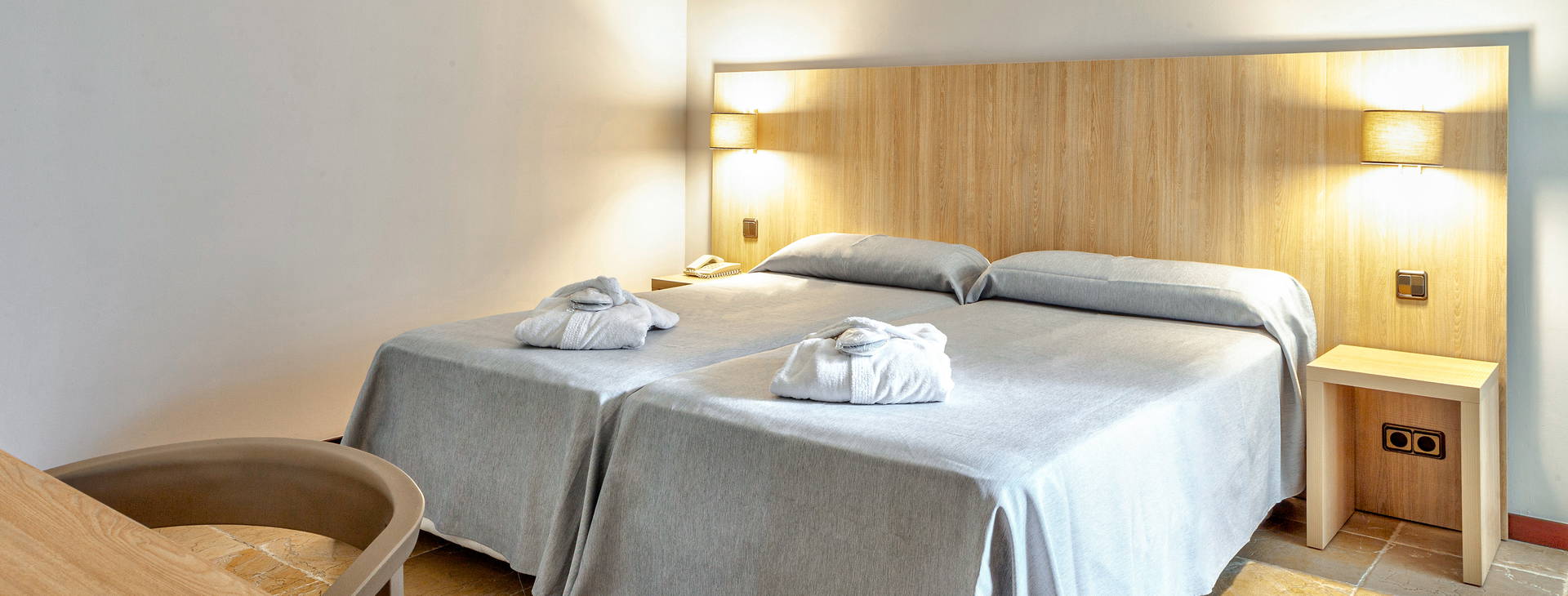 Minura Cala Galdana Obrázok8