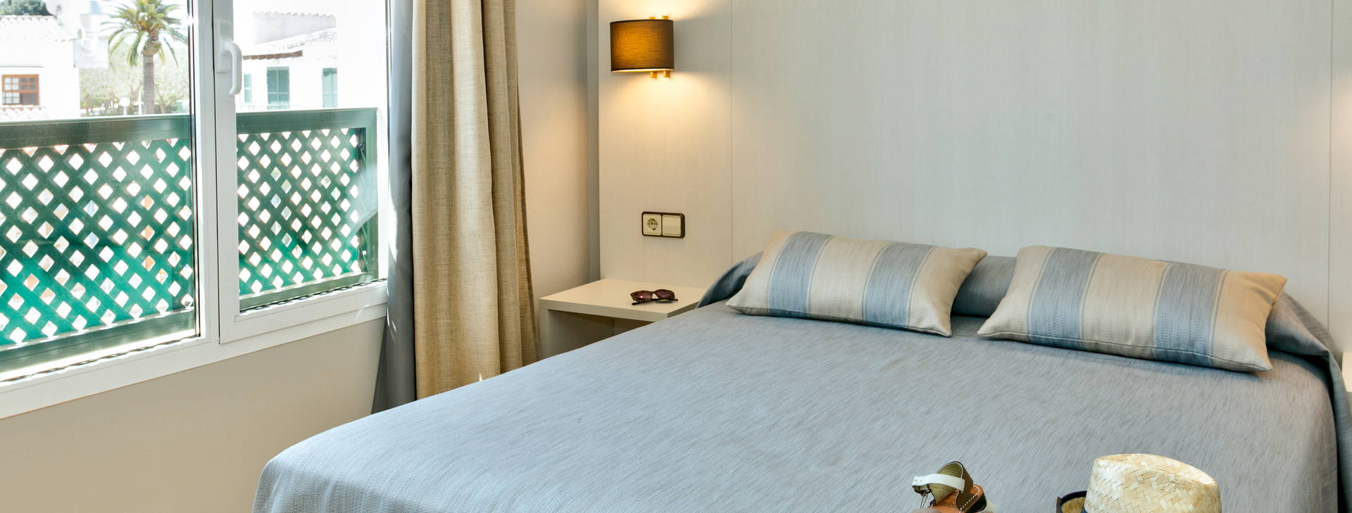 Minura Cala Galdana Obrázok9