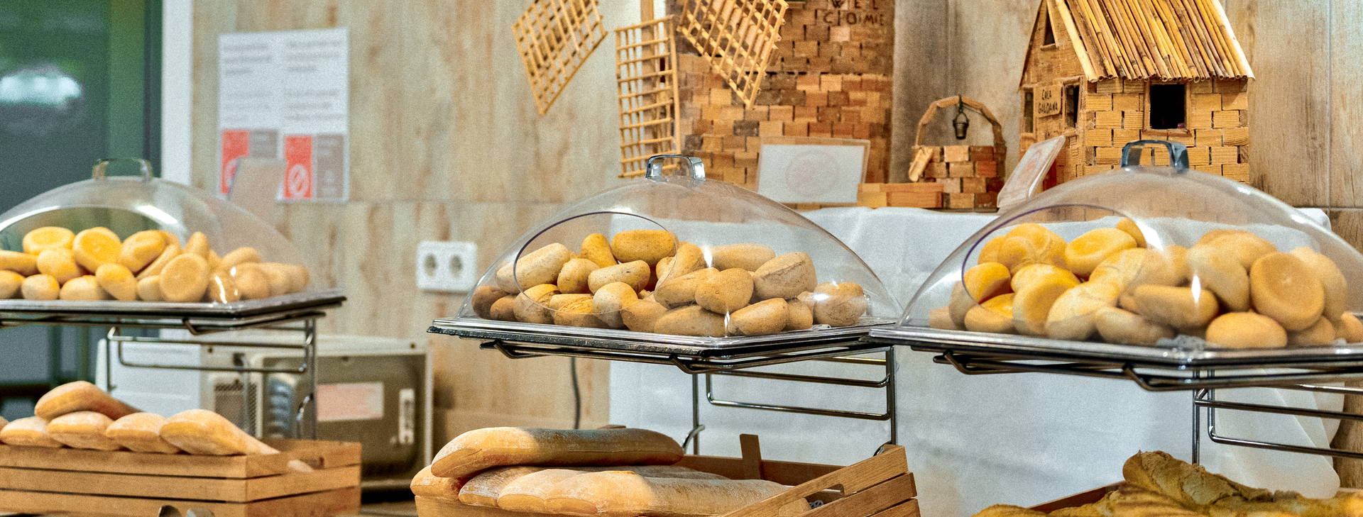 Minura Cala Galdana Obrázok22