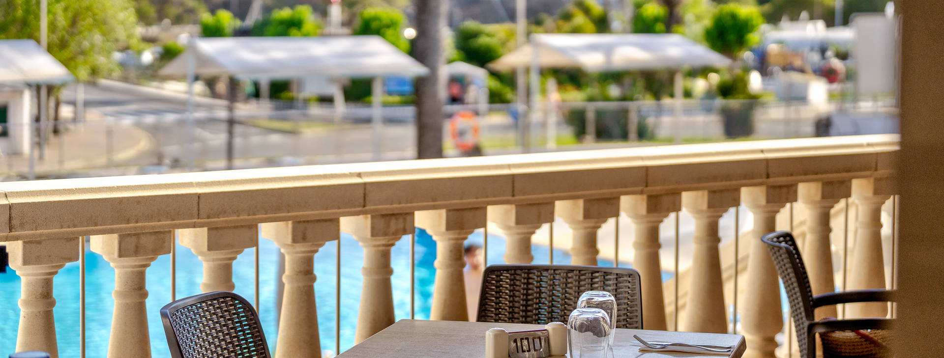 Minura Cala Galdana Obrázok24