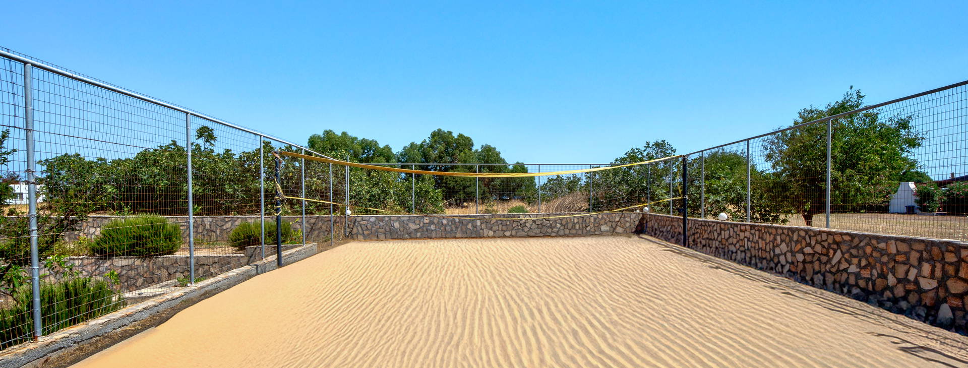 Costa Konte Beach Resort Obrázok16