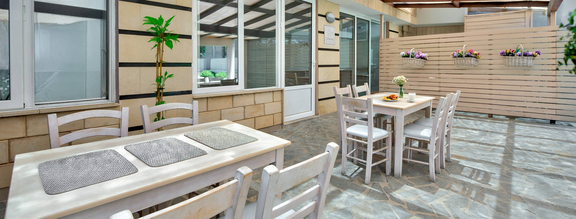 Costa Konte Beach Resort Obrázok14