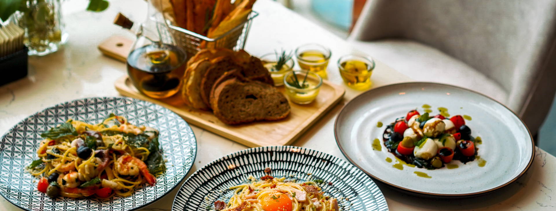 Mida Grande Resort Phuket Obrázok43