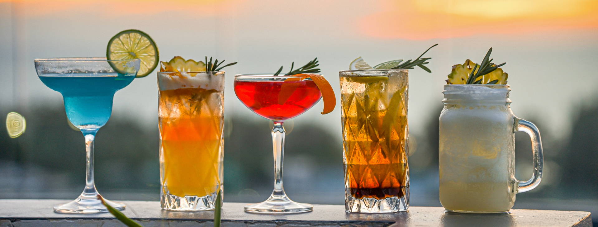 Mida Grande Resort Phuket Obrázok47