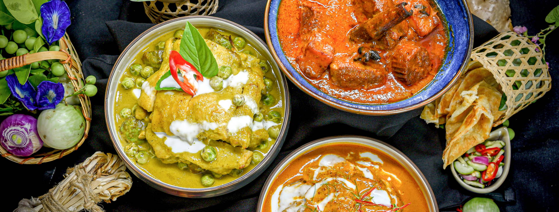 Mida Grande Resort Phuket Obrázok30