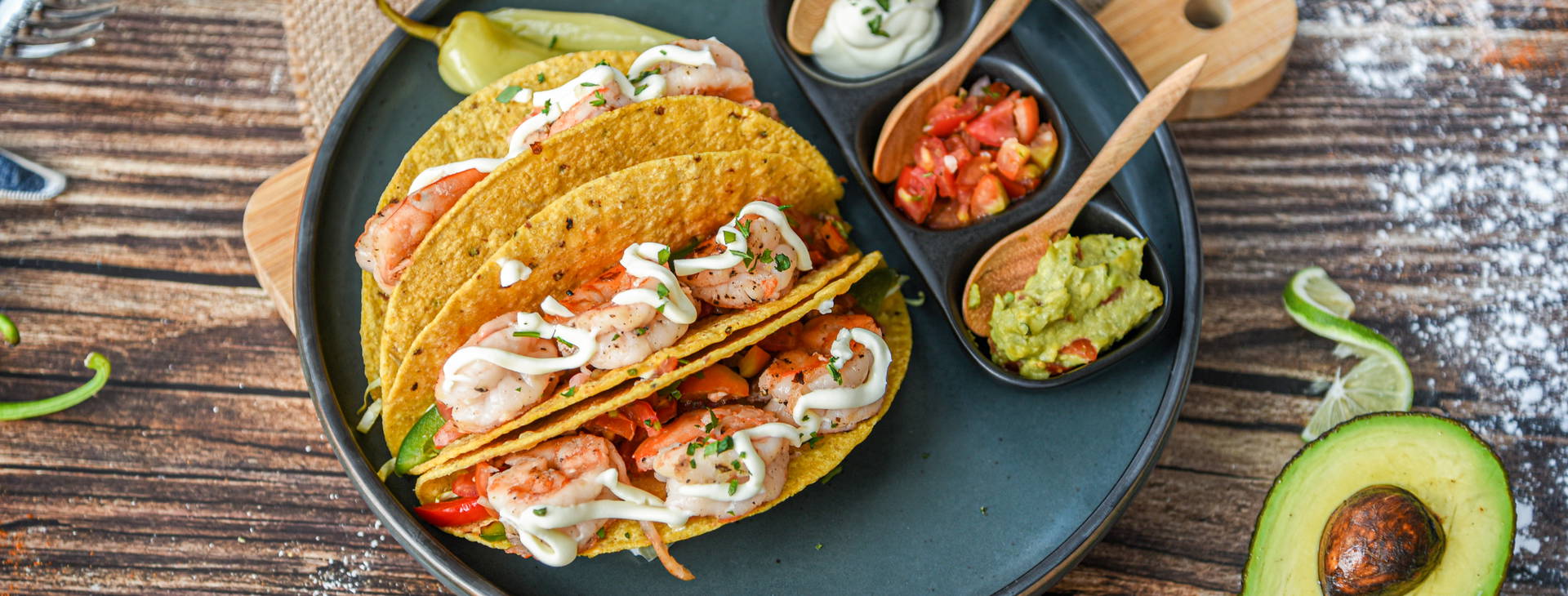 Mida Grande Resort Phuket Obrázok33