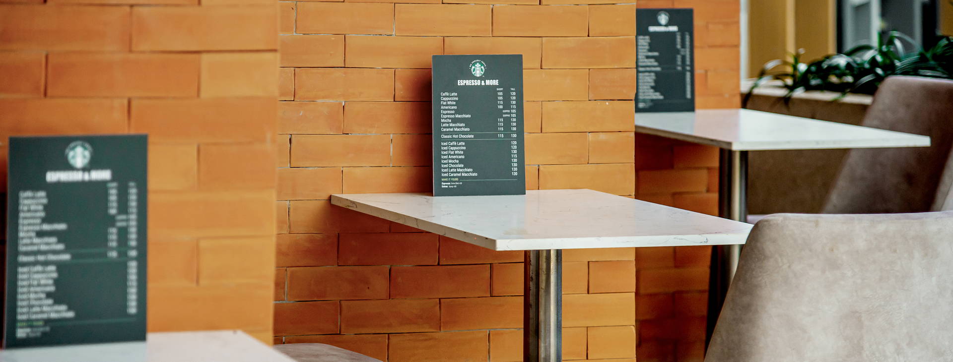 Mida Grande Resort Phuket Obrázok24