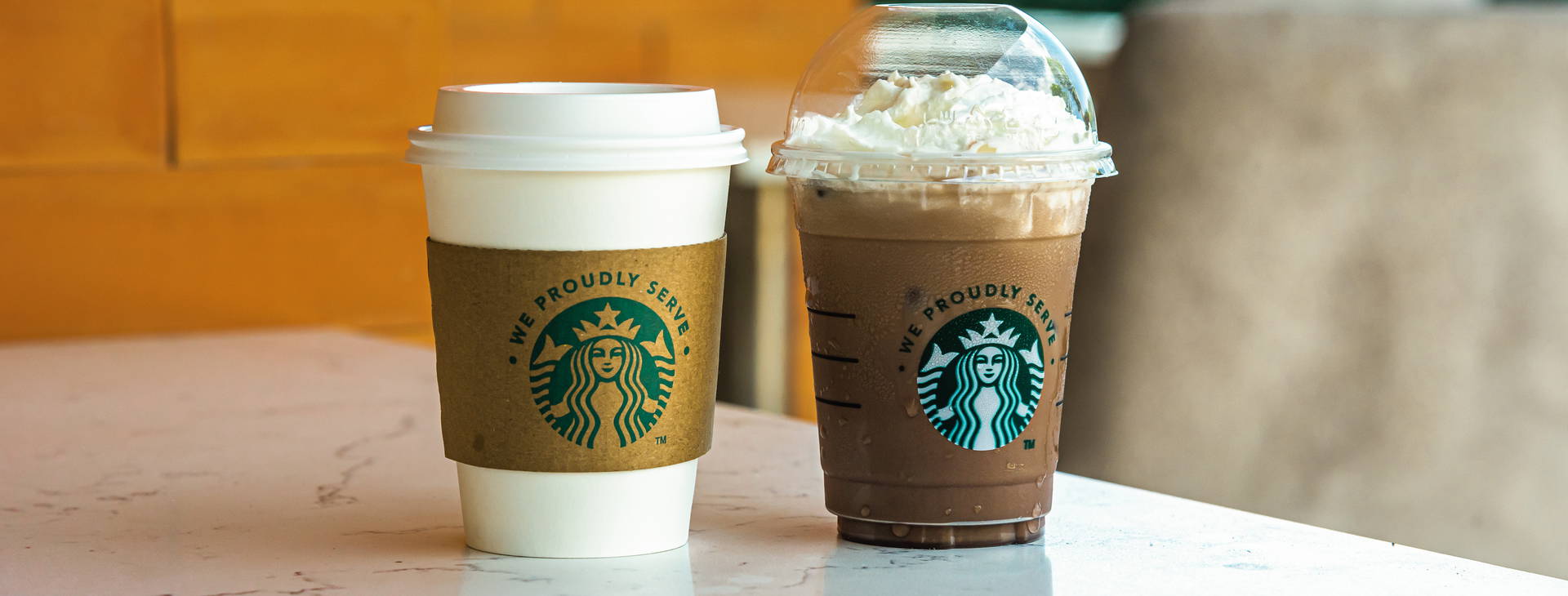 Mida Grande Resort Phuket Obrázok25