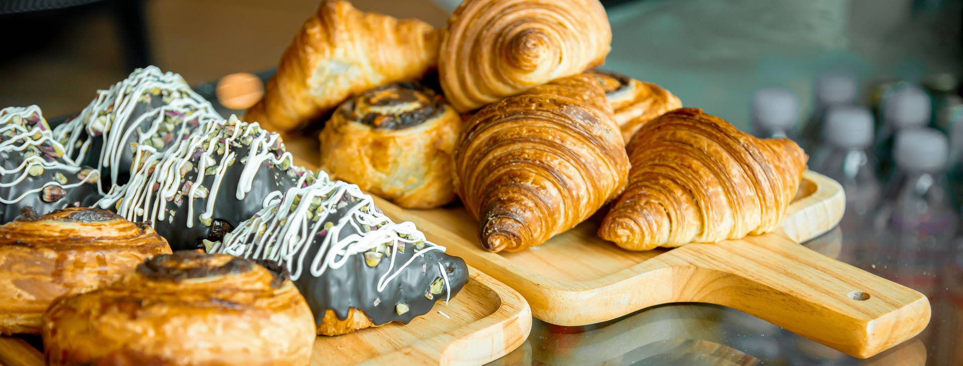 Mida Grande Resort Phuket Obrázok37