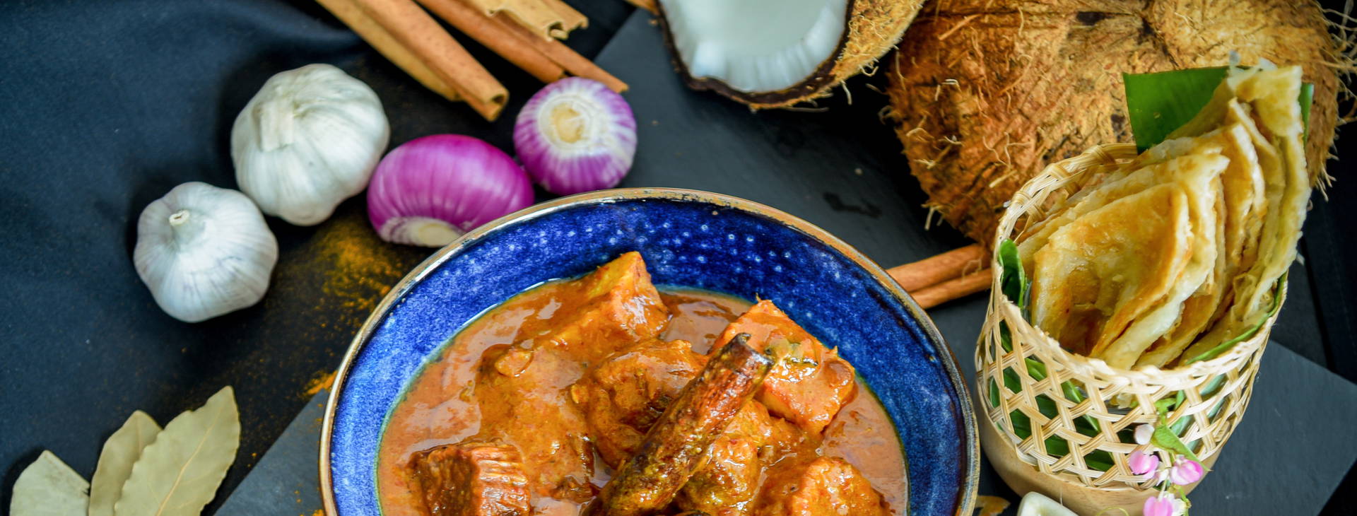 Mida Grande Resort Phuket Obrázok40