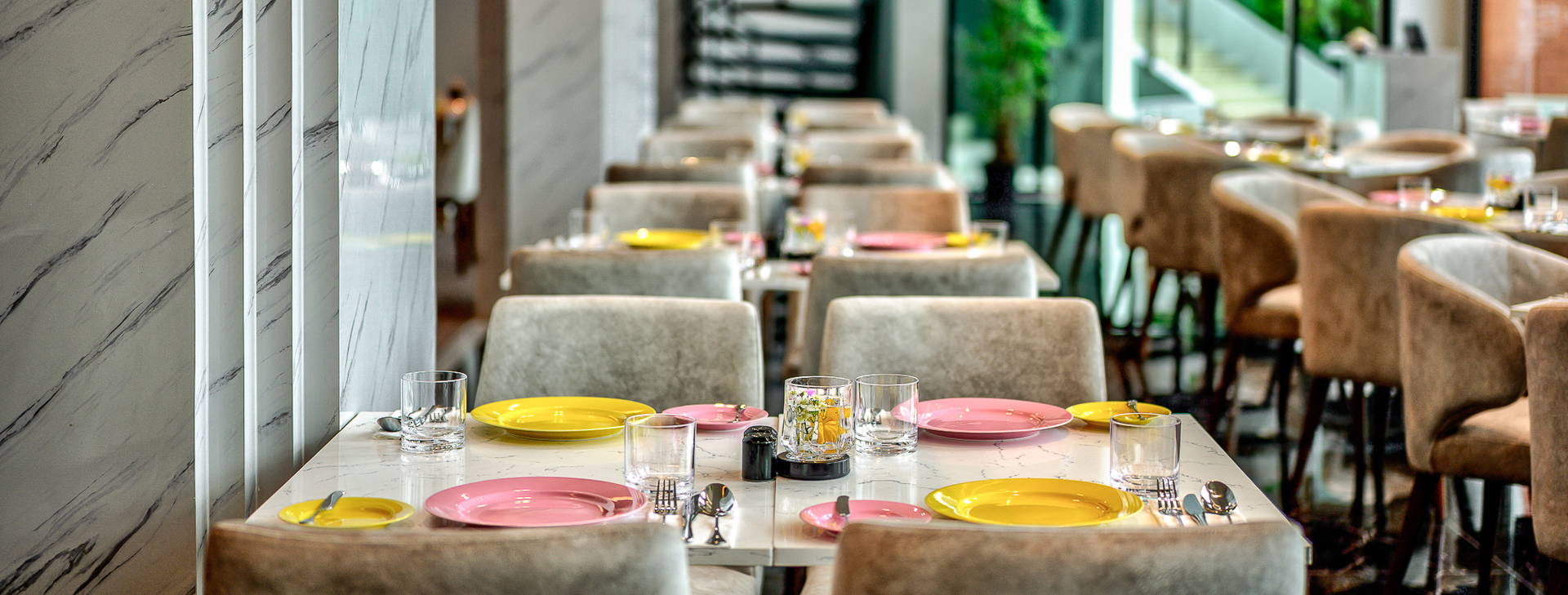 Mida Grande Resort Phuket Obrázok32