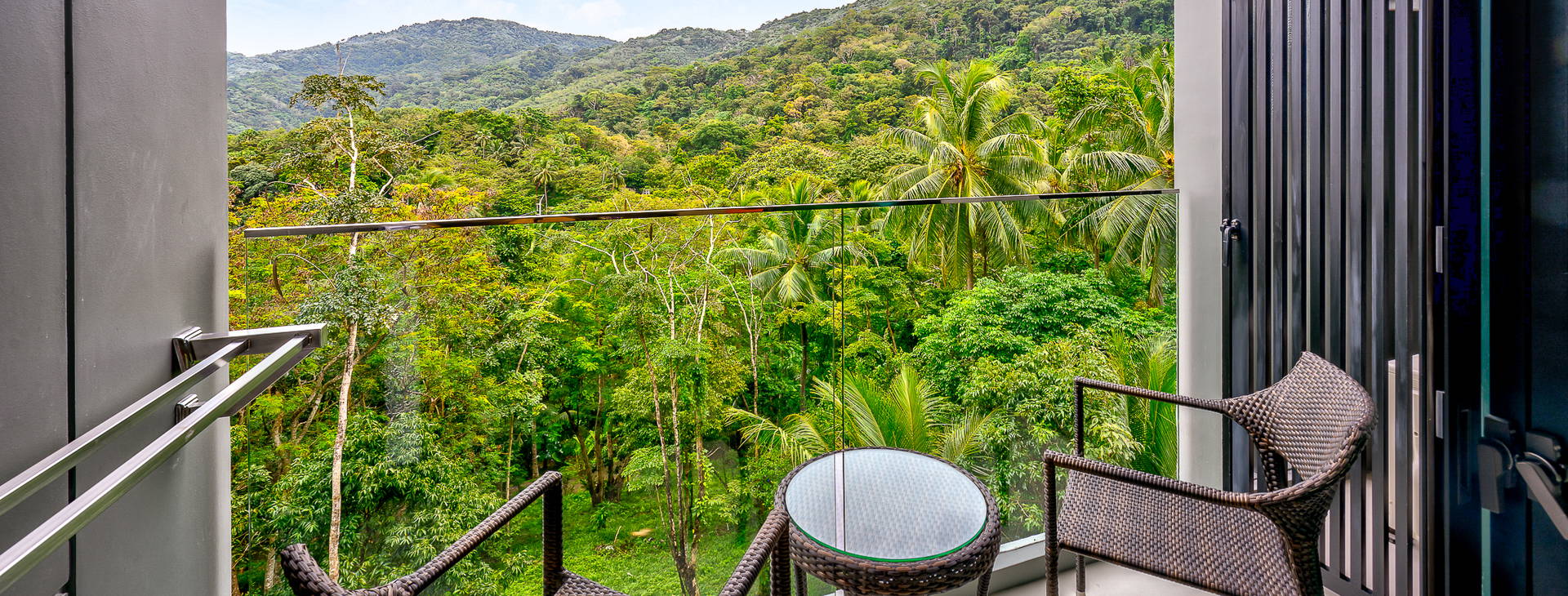 Mida Grande Resort Phuket Obrázok23