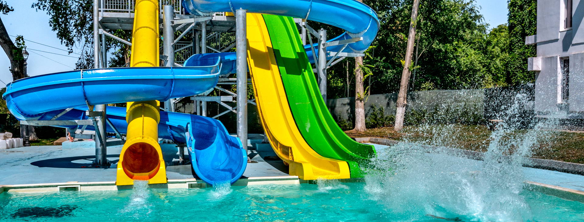 Mera Holiday Obrázok3