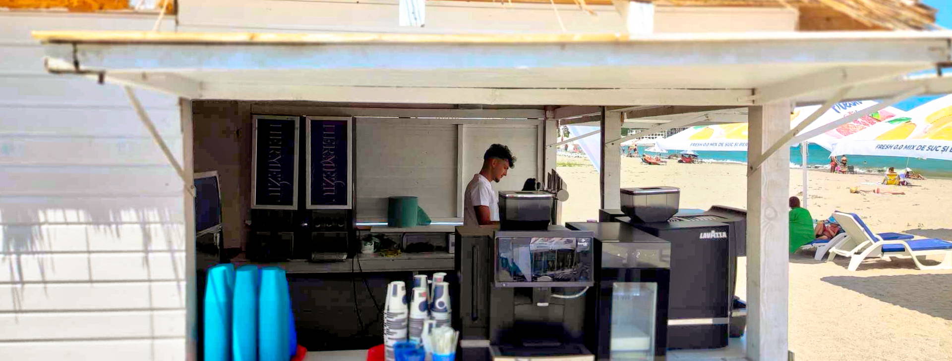 Mera Holiday Obrázok20