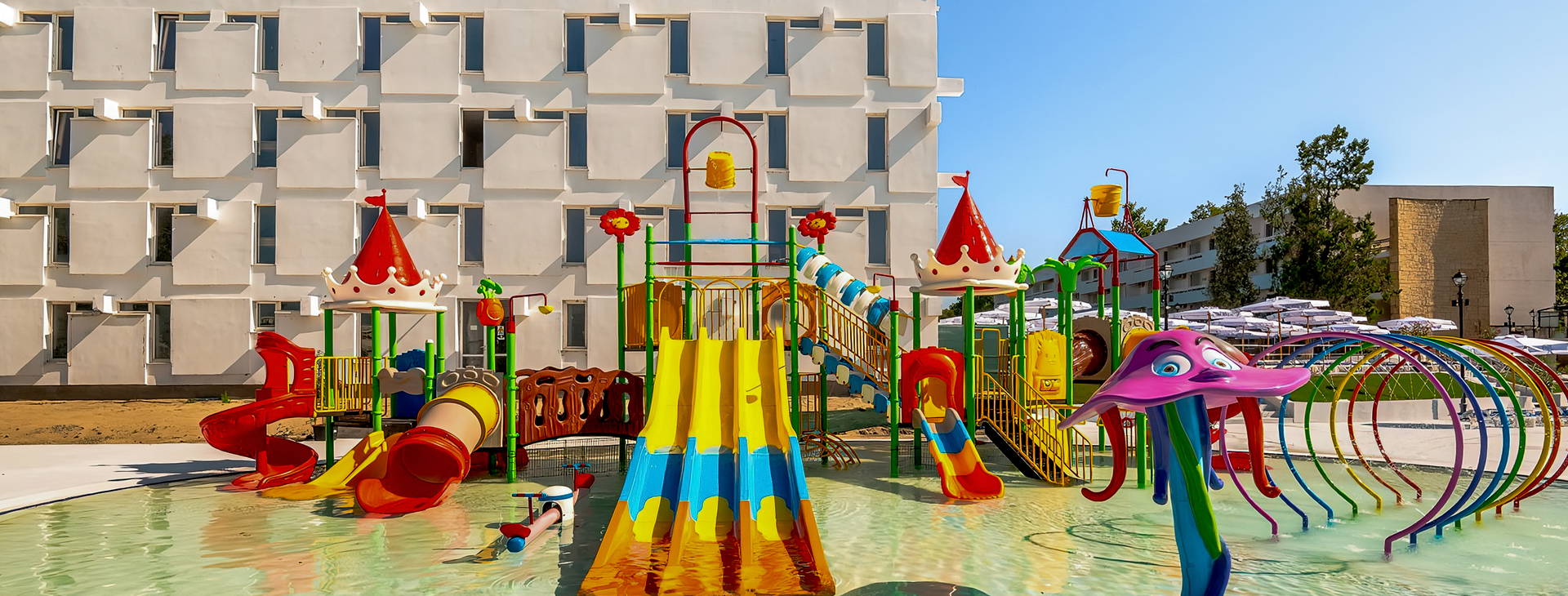 Mera Holiday Obrázok0