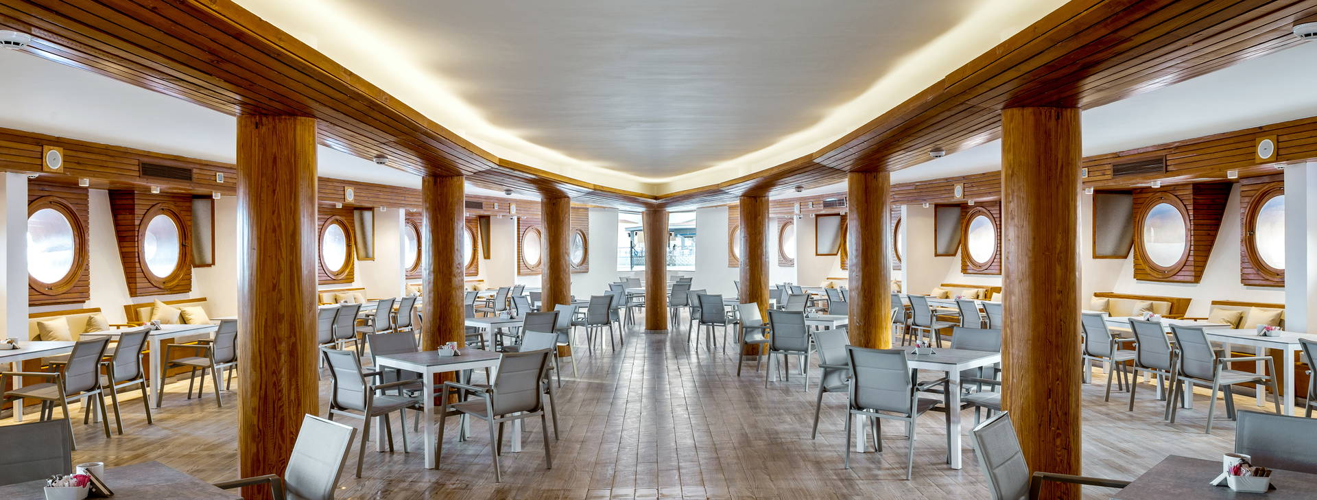 Albatros Makadi Resort Obrázok12