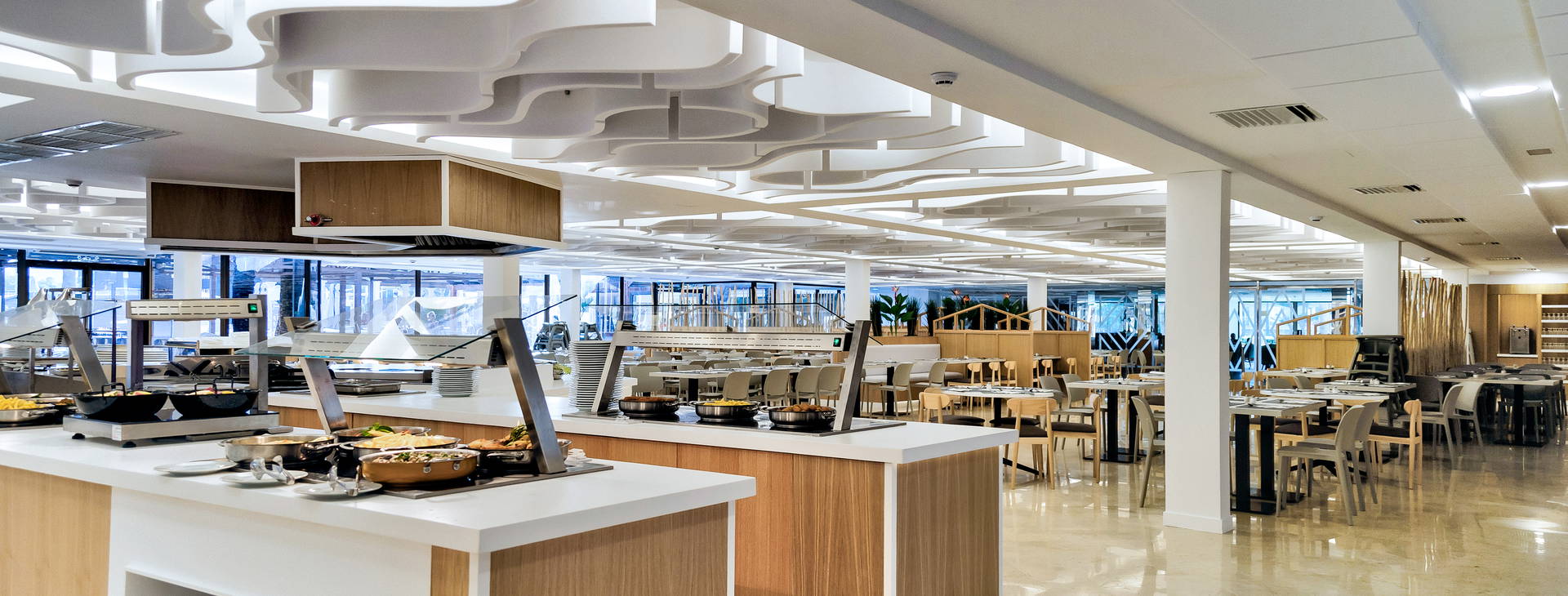 Club Hotel Aguamarina Obrázok33