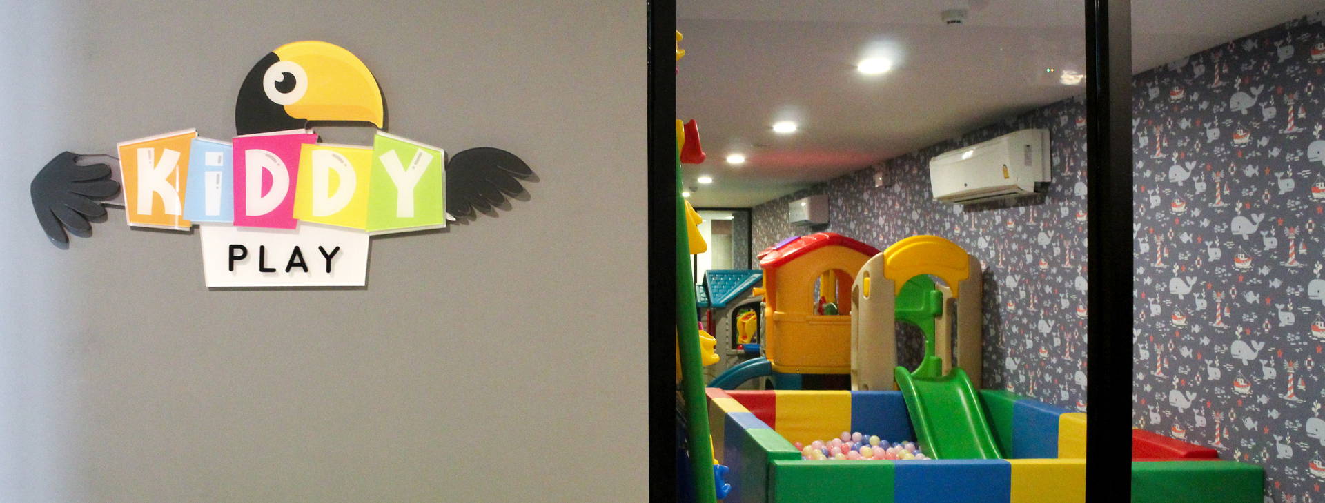 Mida Grande Resort Phuket Obrázok54