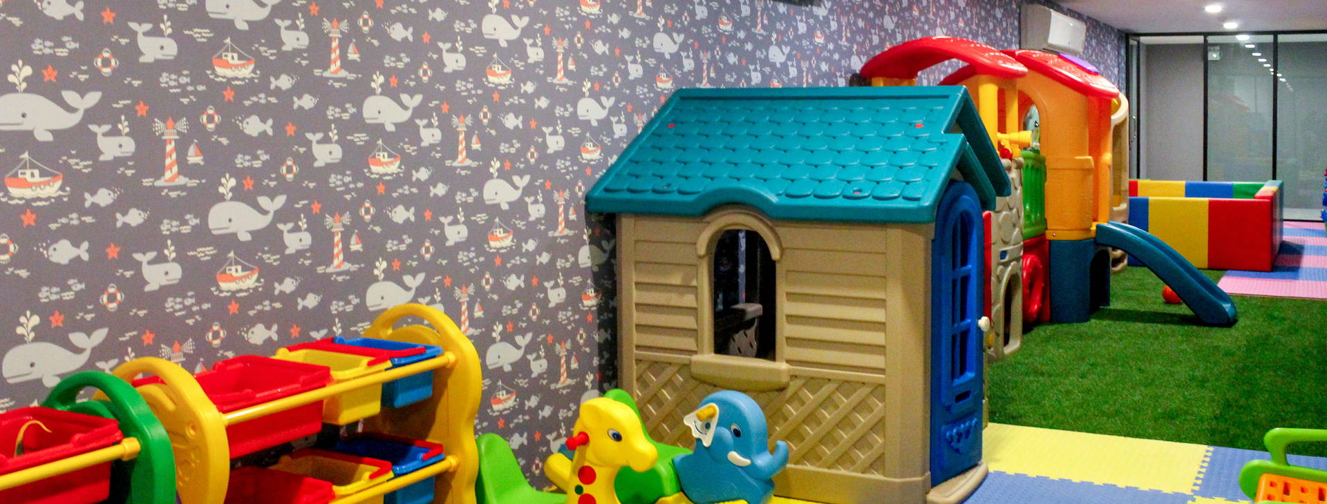 Mida Grande Resort Phuket Obrázok53