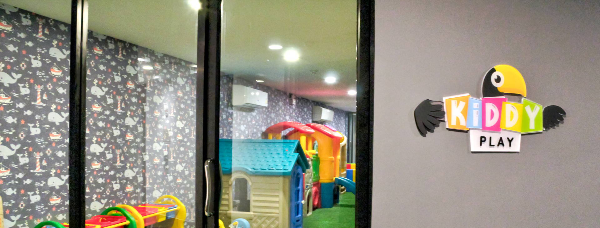 Mida Grande Resort Phuket Obrázok52