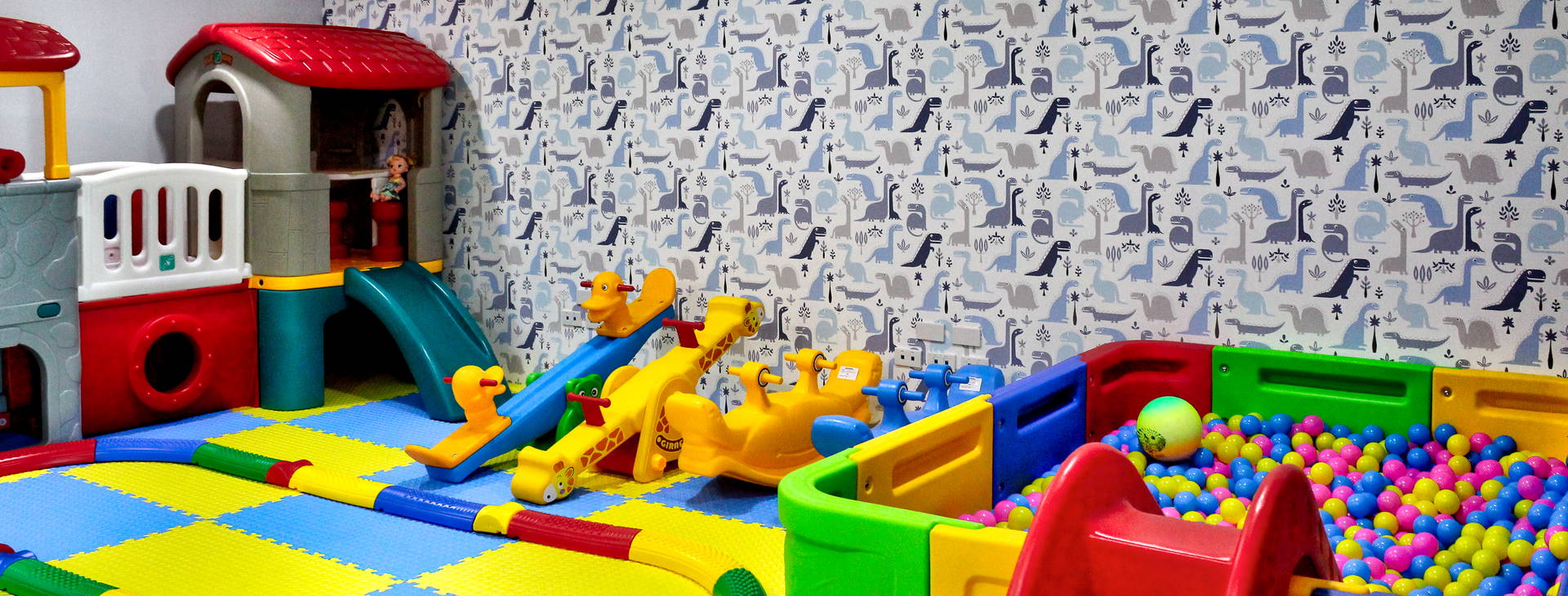 Mida Grande Resort Phuket Obrázok58