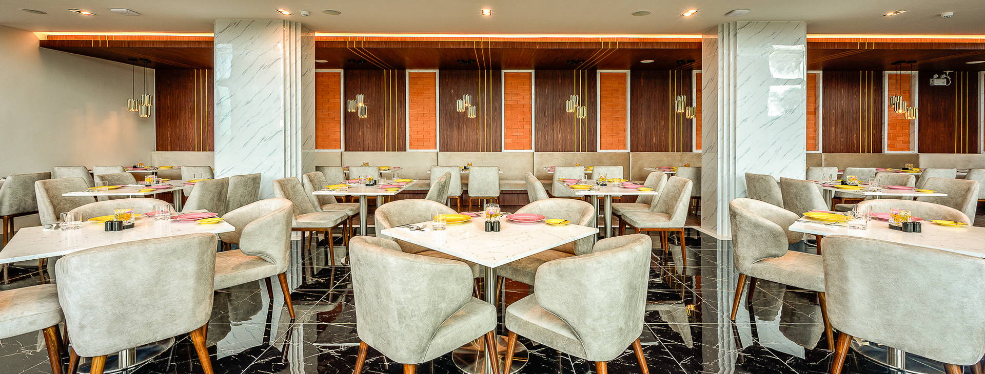 Mida Grande Resort Phuket Obrázok42