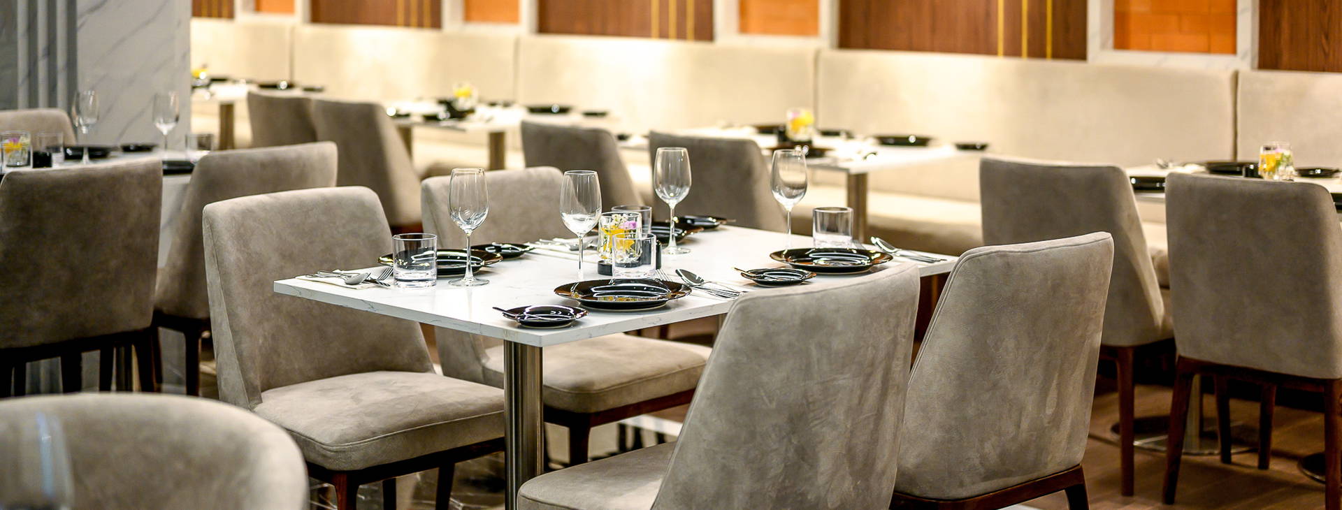 Mida Grande Resort Phuket Obrázok41