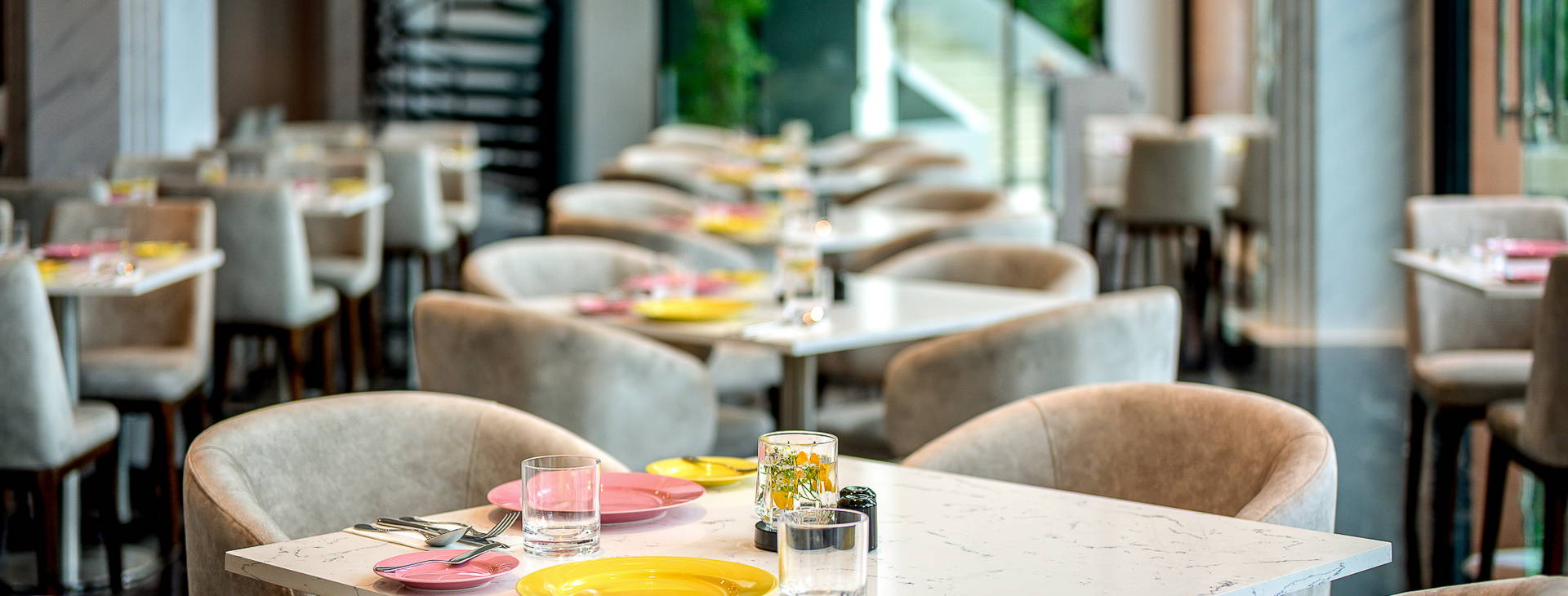 Mida Grande Resort Phuket Obrázok39