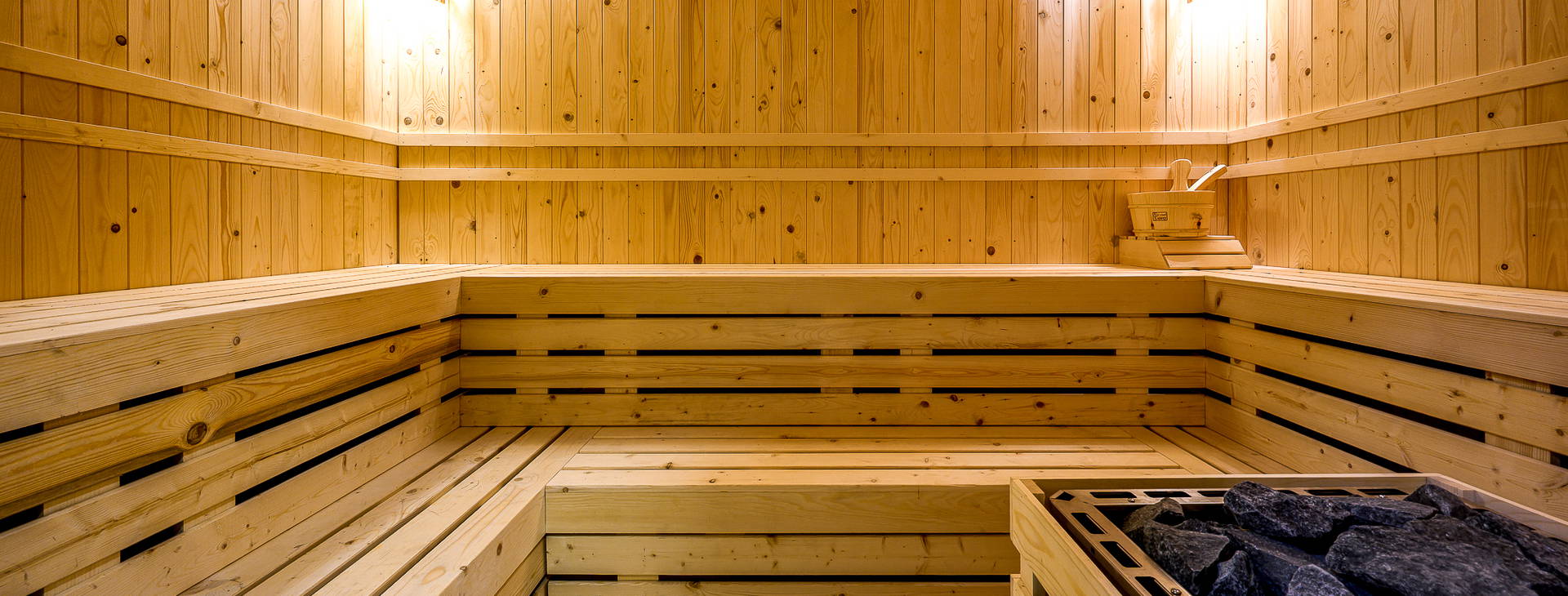 Mida Grande Resort Phuket Obrázok56