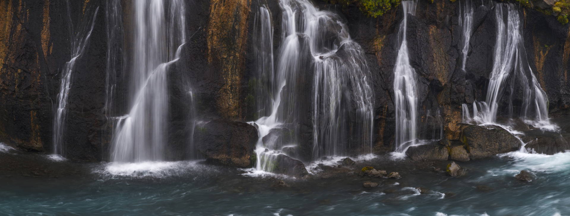 Ubytování ISO Obrázok9